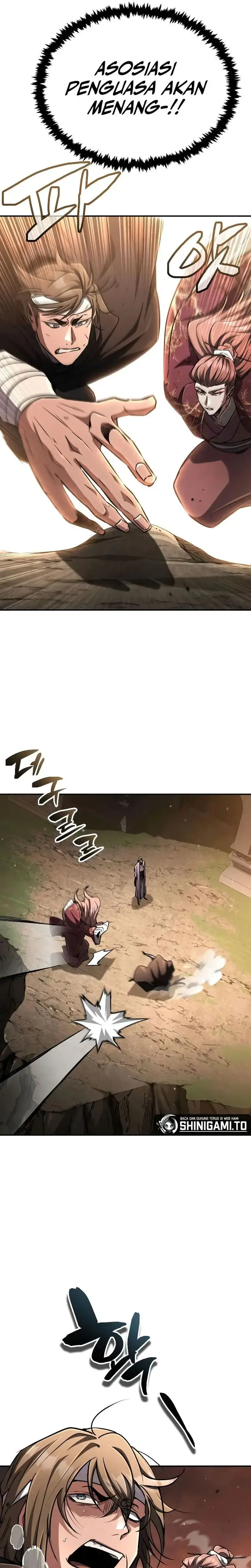image-komik-reincarnation-of-the-fist-king-chapter-chapter-20-43/48
