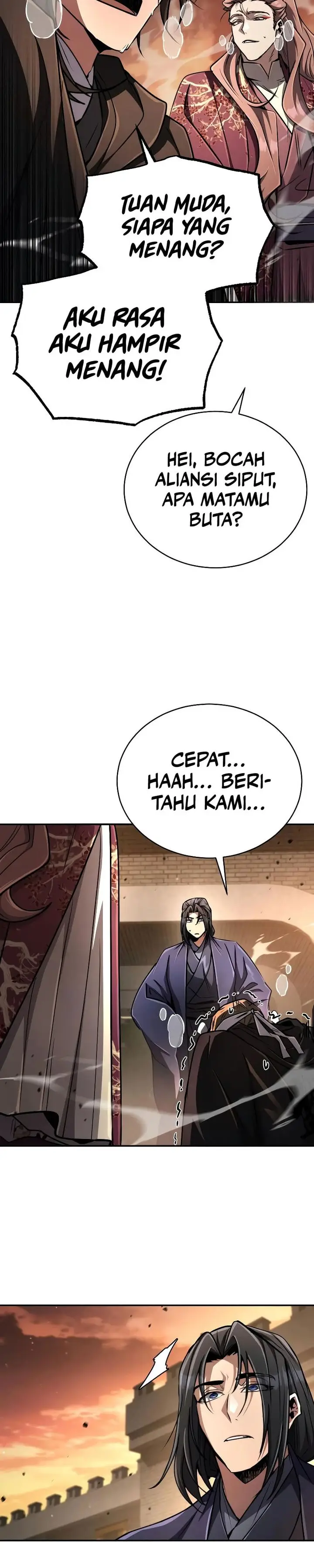 image-komik-reincarnation-of-the-fist-king-chapter-chapter-20-44/48