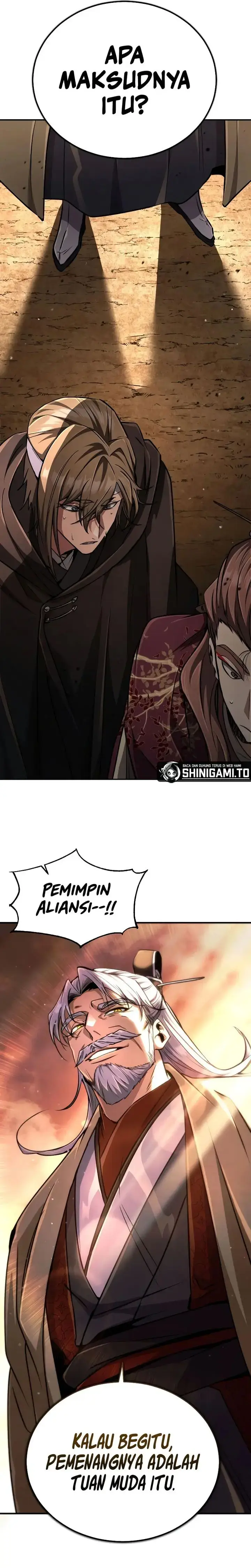 image-komik-reincarnation-of-the-fist-king-chapter-chapter-20-45/48