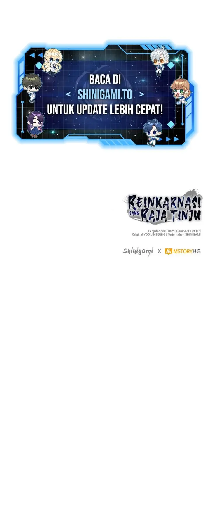 image-komik-reincarnation-of-the-fist-king-chapter-chapter-20-46/48