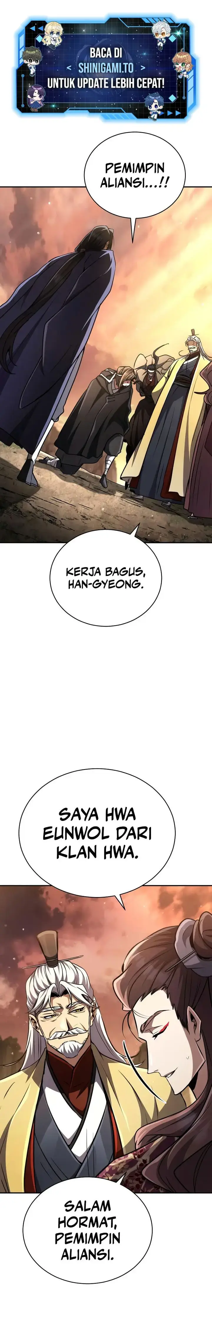 image-komik-reincarnation-of-the-fist-king-chapter-chapter-21-1/47