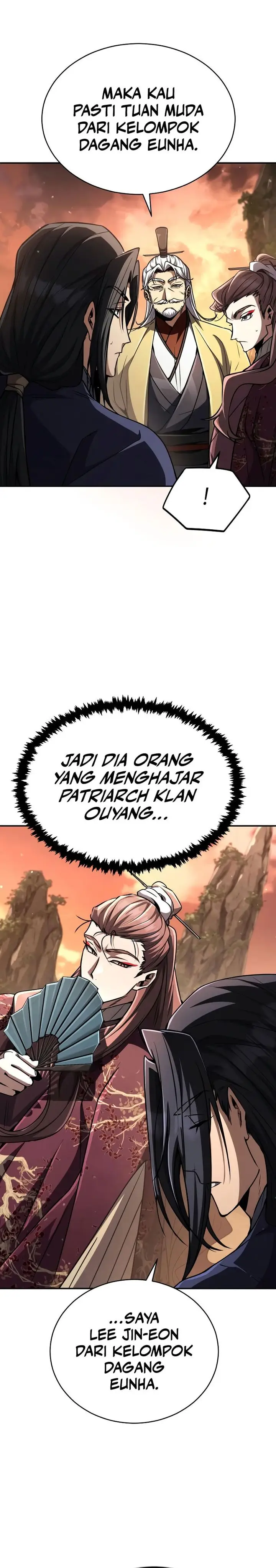 image-komik-reincarnation-of-the-fist-king-chapter-chapter-21-2/47