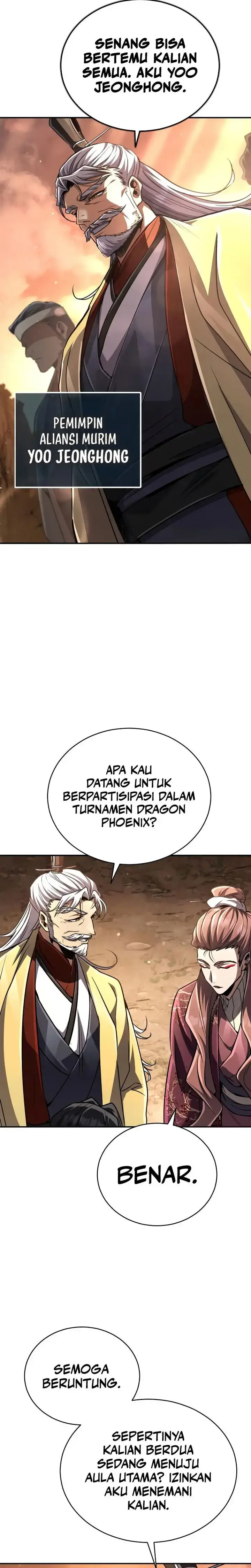 image-komik-reincarnation-of-the-fist-king-chapter-chapter-21-3/47