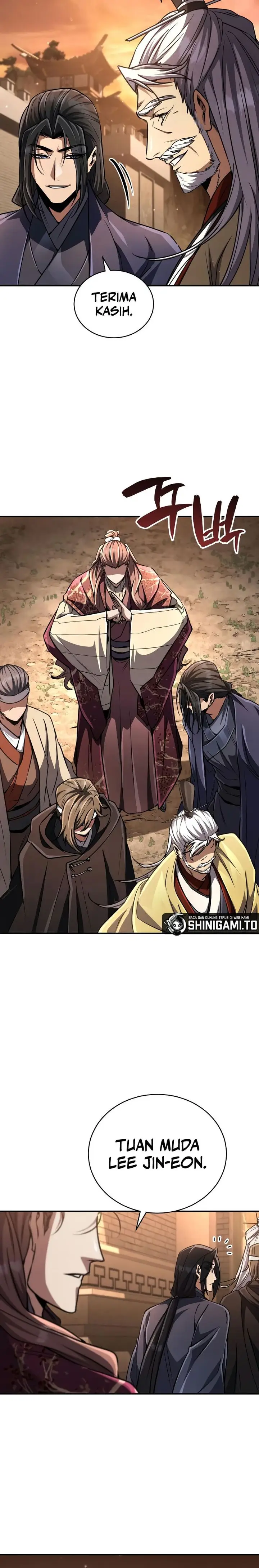 image-komik-reincarnation-of-the-fist-king-chapter-chapter-21-4/47
