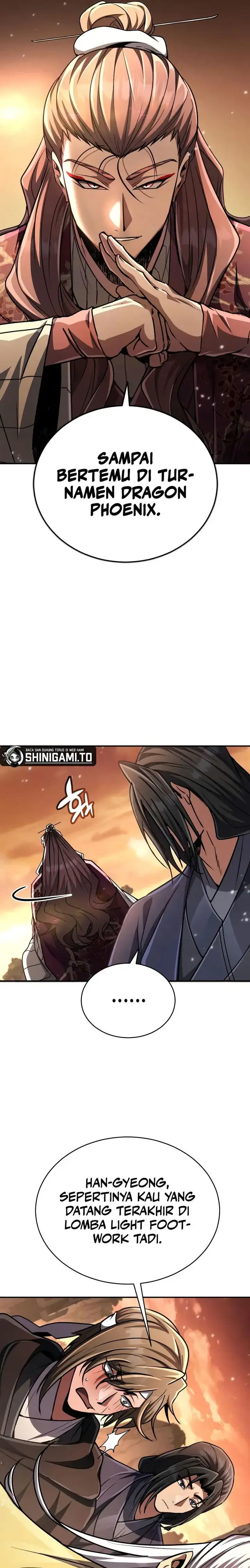 image-komik-reincarnation-of-the-fist-king-chapter-chapter-21-5/47