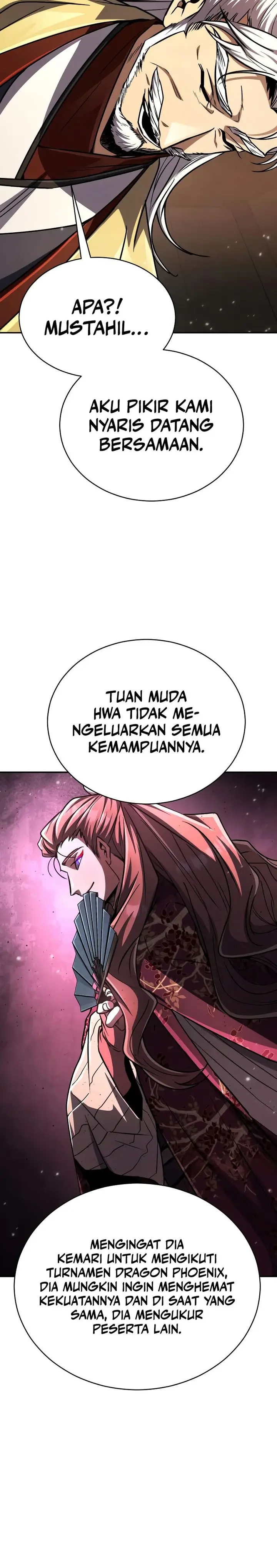 image-komik-reincarnation-of-the-fist-king-chapter-chapter-21-6/47