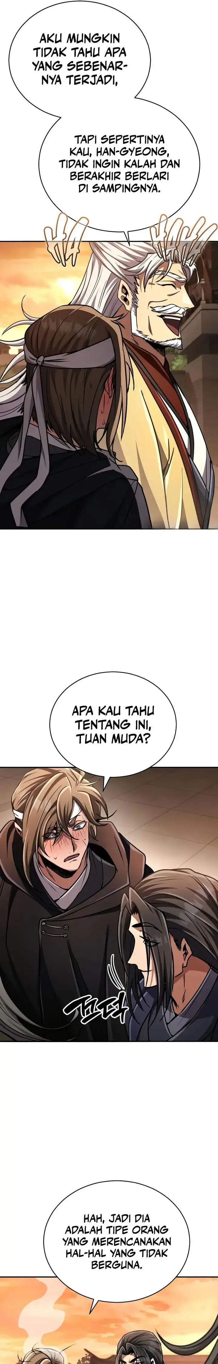 image-komik-reincarnation-of-the-fist-king-chapter-chapter-21-7/47