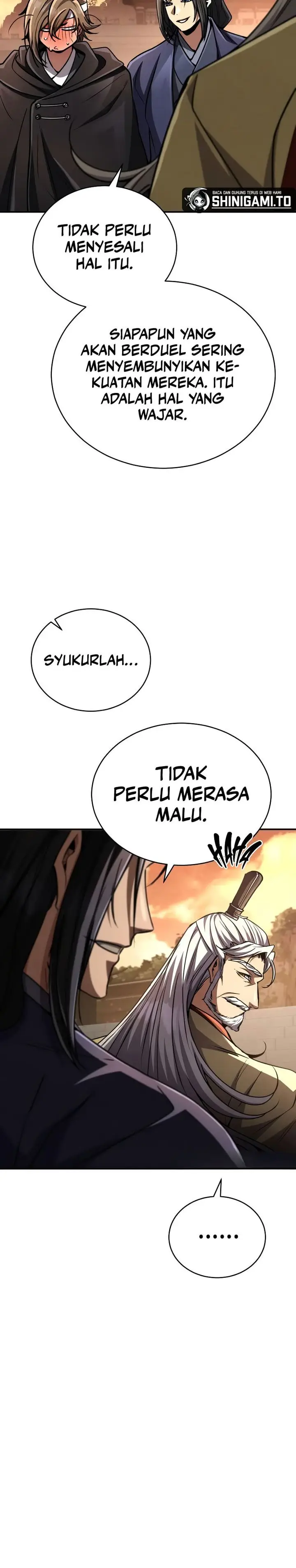 image-komik-reincarnation-of-the-fist-king-chapter-chapter-21-8/47