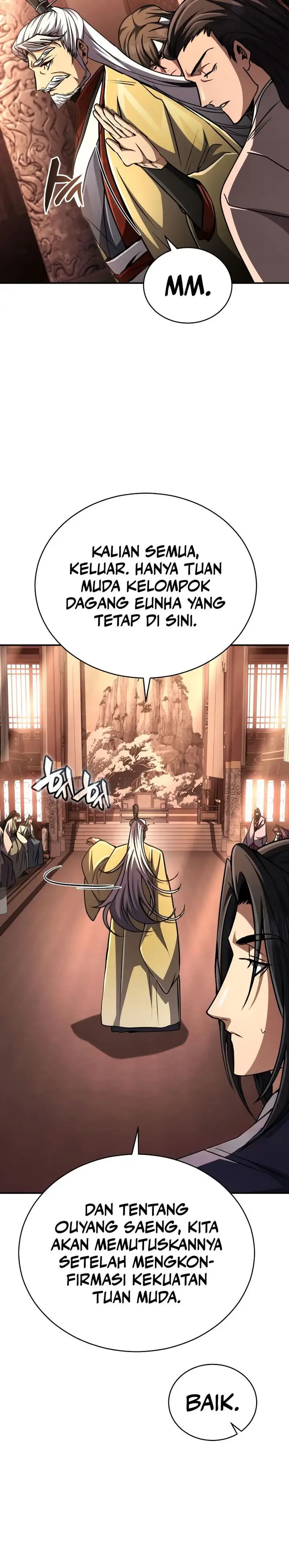 image-komik-reincarnation-of-the-fist-king-chapter-chapter-21-10/47
