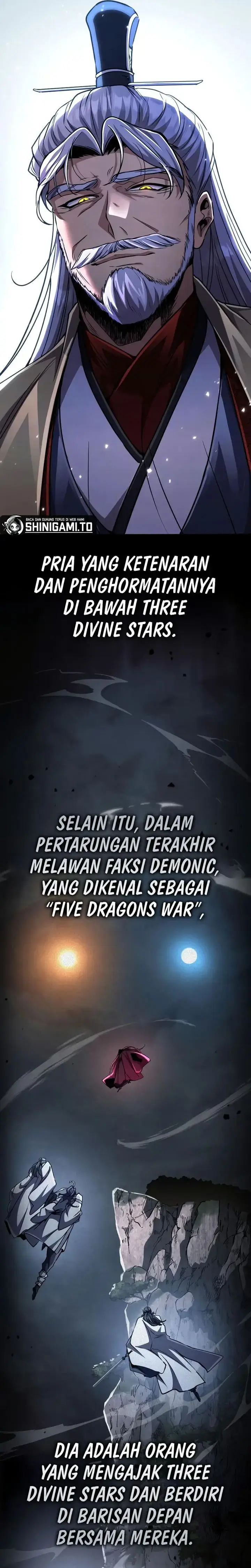 image-komik-reincarnation-of-the-fist-king-chapter-chapter-21-13/47