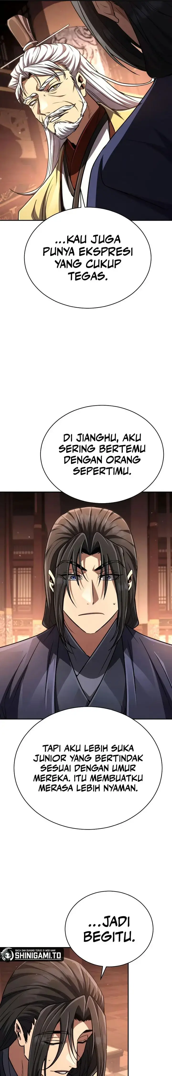 image-komik-reincarnation-of-the-fist-king-chapter-chapter-21-15/47