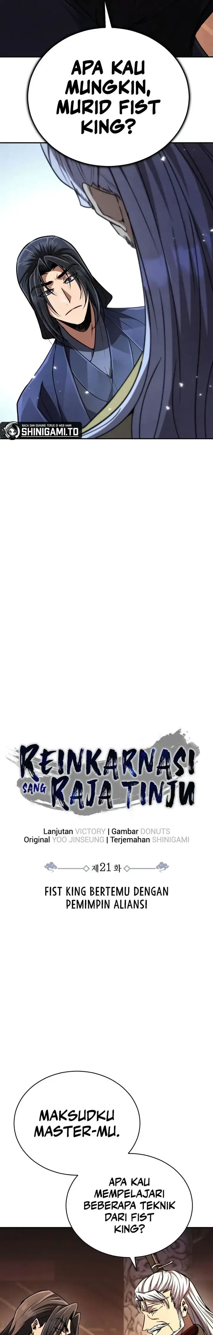 image-komik-reincarnation-of-the-fist-king-chapter-chapter-21-17/47