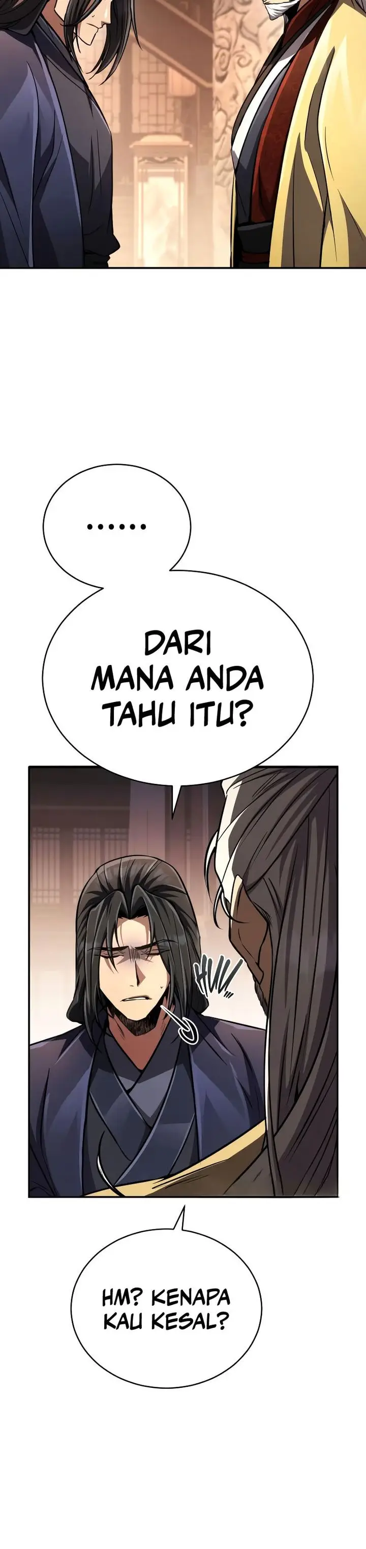 image-komik-reincarnation-of-the-fist-king-chapter-chapter-21-18/47
