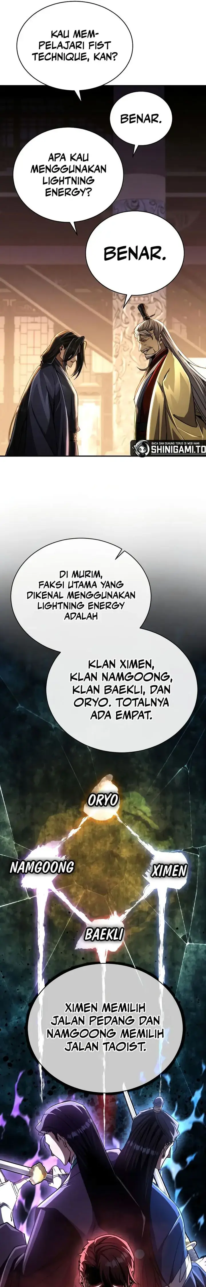 image-komik-reincarnation-of-the-fist-king-chapter-chapter-21-19/47