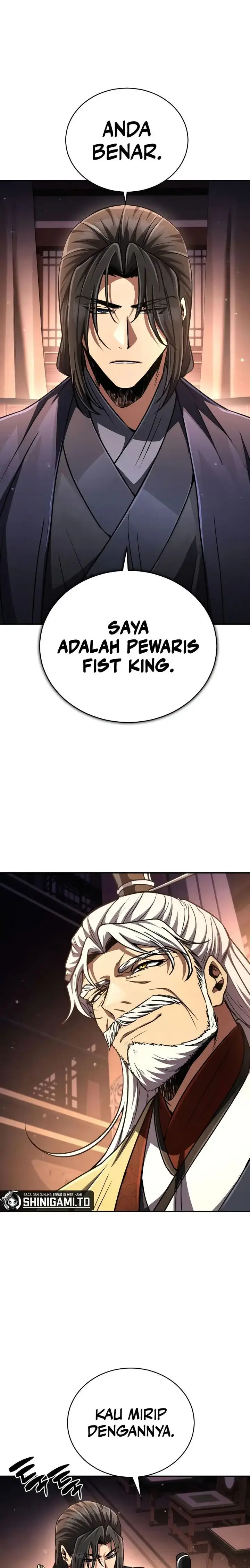 image-komik-reincarnation-of-the-fist-king-chapter-chapter-21-21/47