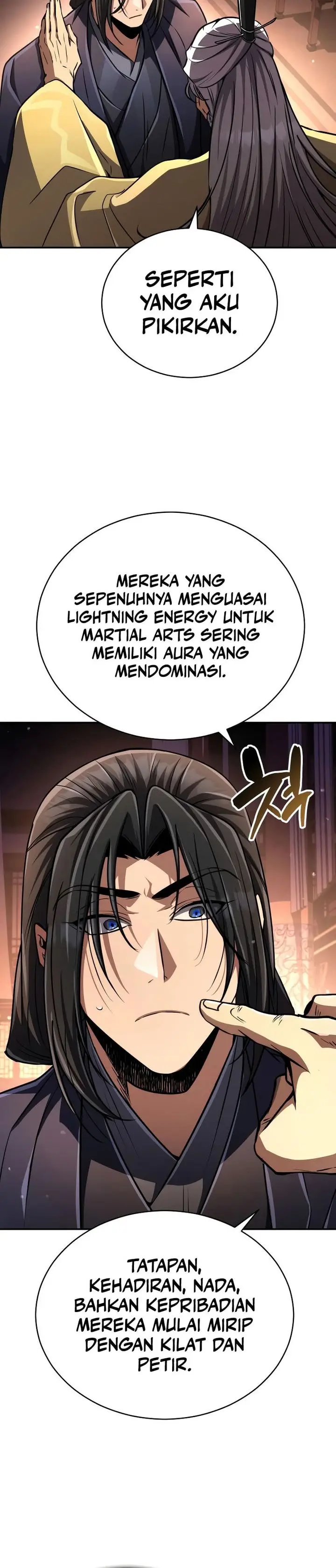 image-komik-reincarnation-of-the-fist-king-chapter-chapter-21-22/47