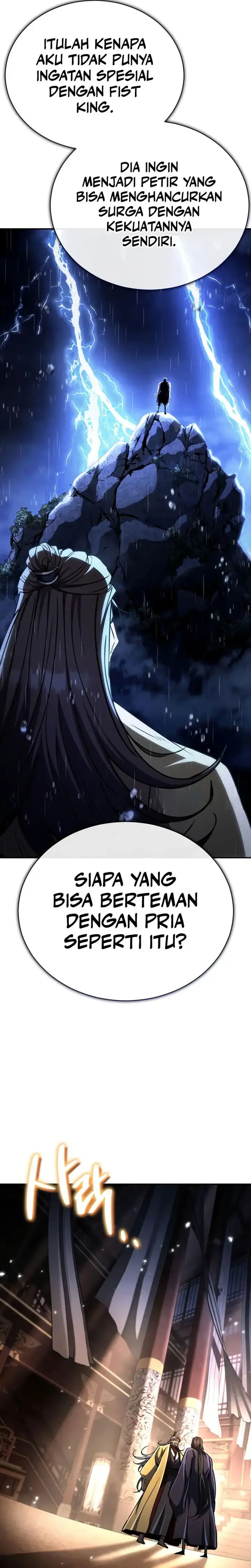 image-komik-reincarnation-of-the-fist-king-chapter-chapter-21-23/47