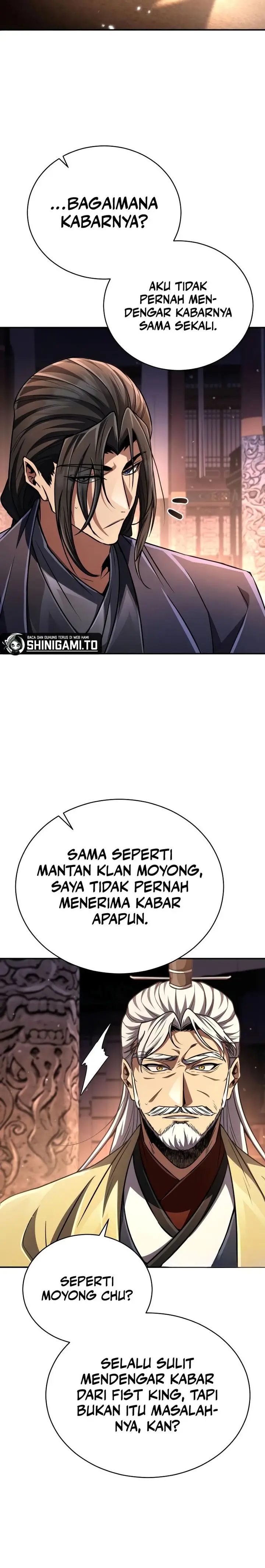 image-komik-reincarnation-of-the-fist-king-chapter-chapter-21-24/47