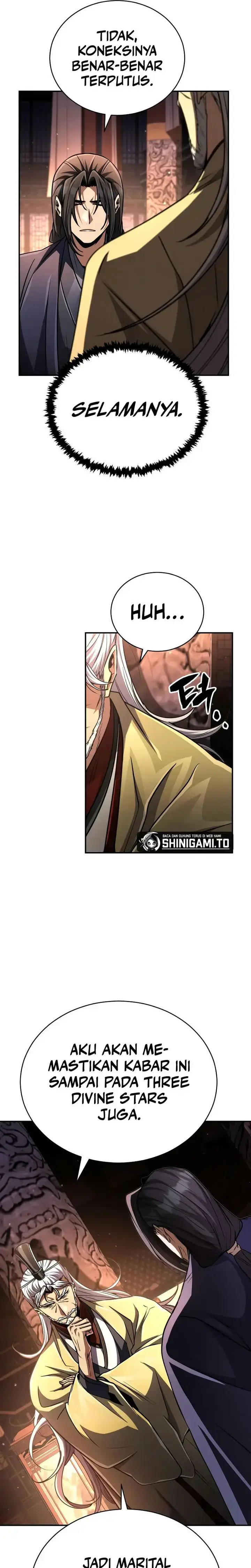 image-komik-reincarnation-of-the-fist-king-chapter-chapter-21-25/47