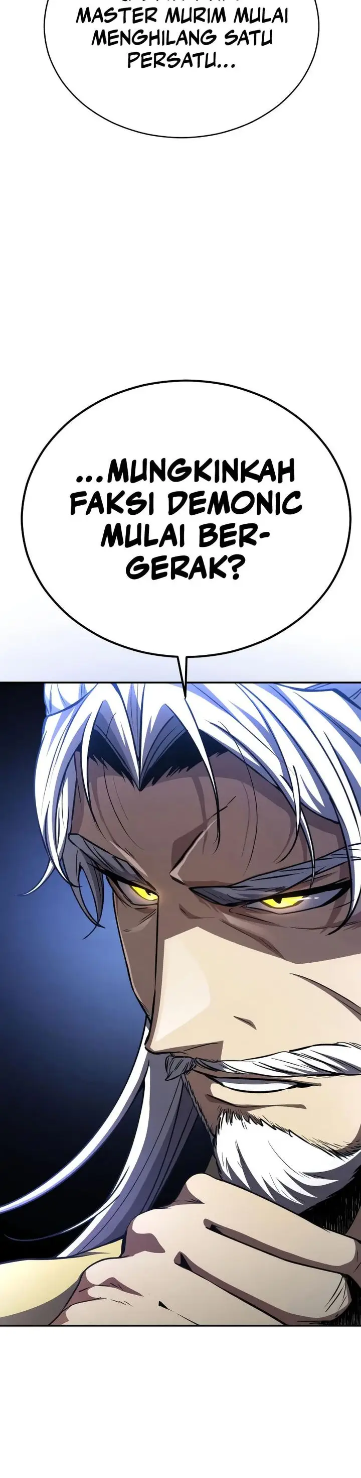 image-komik-reincarnation-of-the-fist-king-chapter-chapter-21-26/47