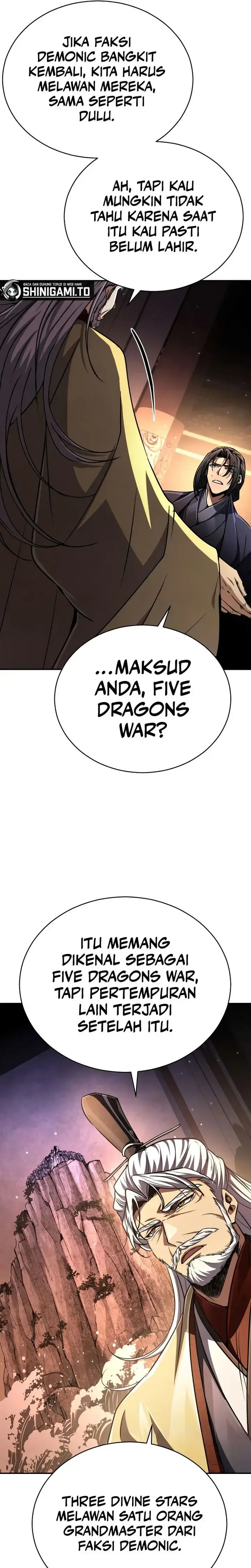 image-komik-reincarnation-of-the-fist-king-chapter-chapter-21-27/47