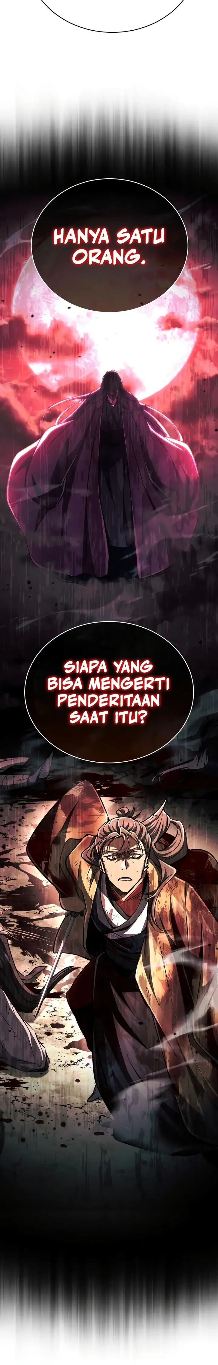 image-komik-reincarnation-of-the-fist-king-chapter-chapter-21-28/47