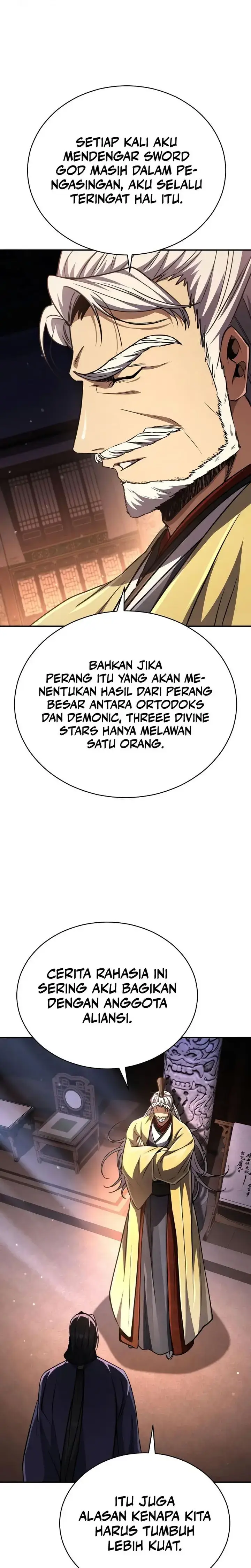 image-komik-reincarnation-of-the-fist-king-chapter-chapter-21-29/47