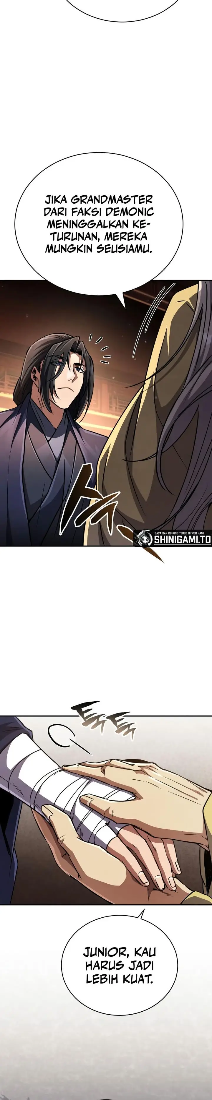 image-komik-reincarnation-of-the-fist-king-chapter-chapter-21-30/47