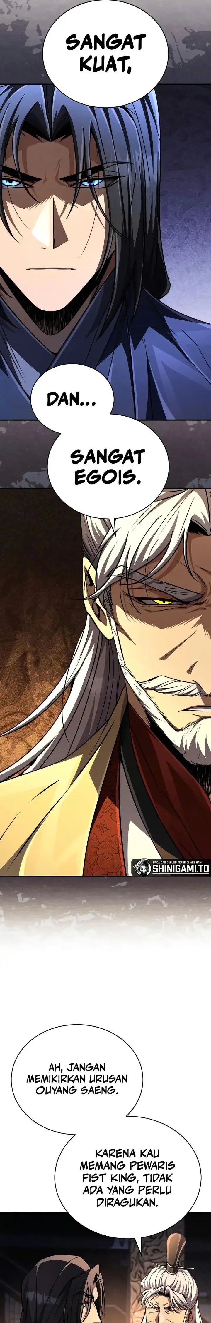 image-komik-reincarnation-of-the-fist-king-chapter-chapter-21-31/47
