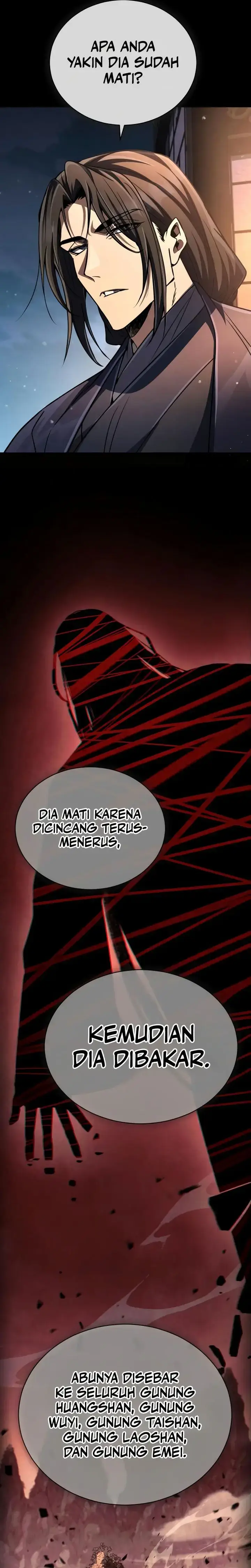 image-komik-reincarnation-of-the-fist-king-chapter-chapter-21-35/47
