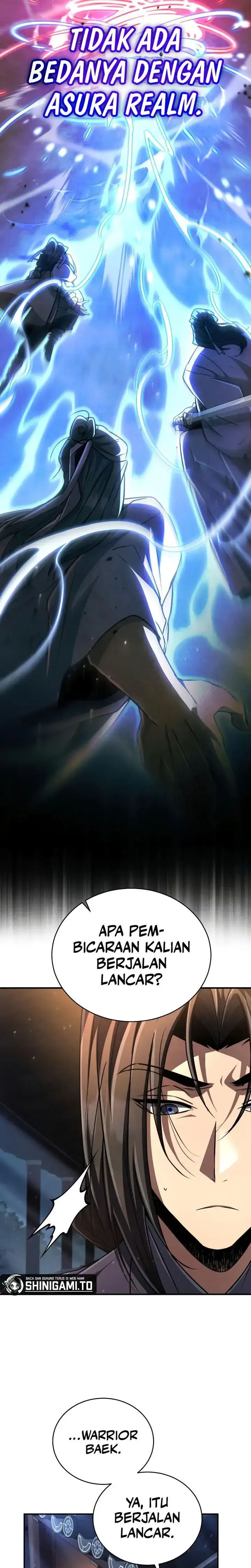 image-komik-reincarnation-of-the-fist-king-chapter-chapter-21-39/47