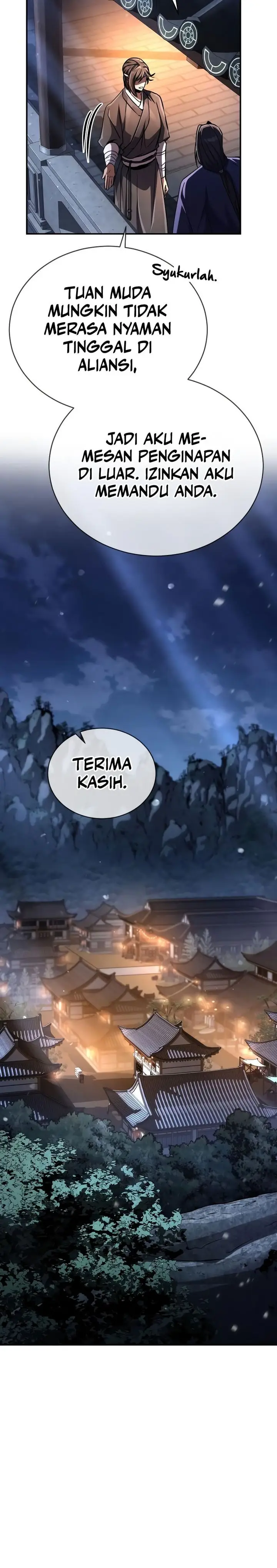 image-komik-reincarnation-of-the-fist-king-chapter-chapter-21-40/47