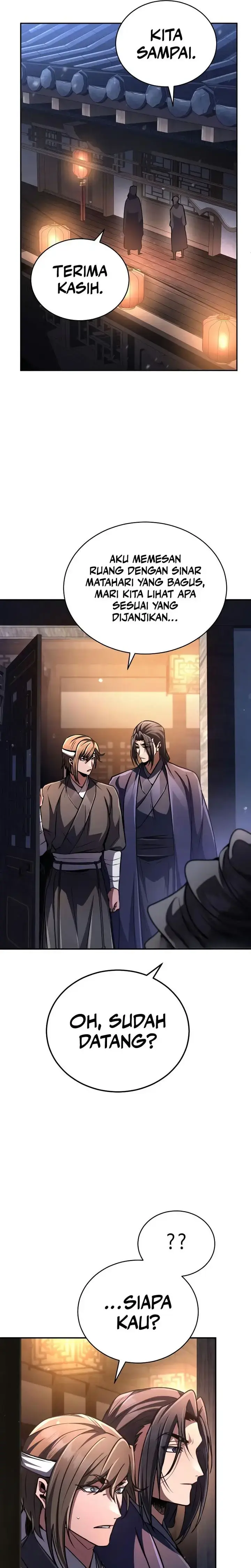 image-komik-reincarnation-of-the-fist-king-chapter-chapter-21-41/47