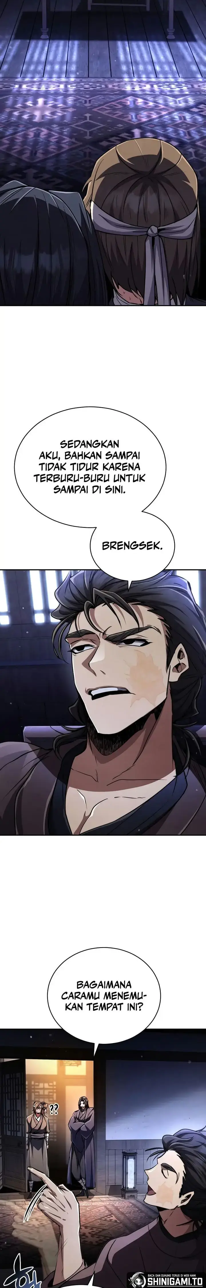 image-komik-reincarnation-of-the-fist-king-chapter-chapter-21-43/47