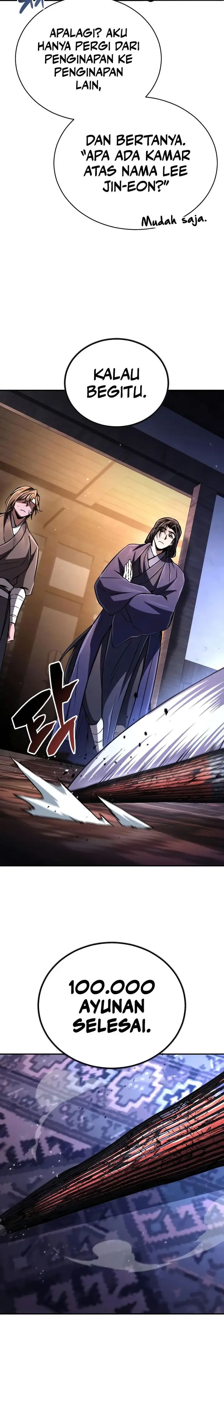 image-komik-reincarnation-of-the-fist-king-chapter-chapter-21-44/47