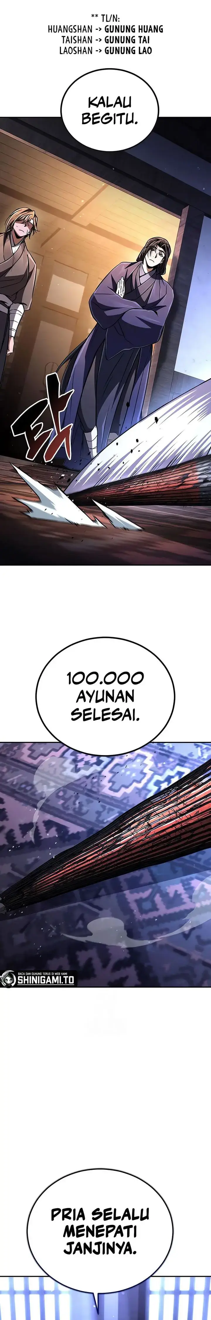 image-komik-reincarnation-of-the-fist-king-chapter-chapter-22-1/48