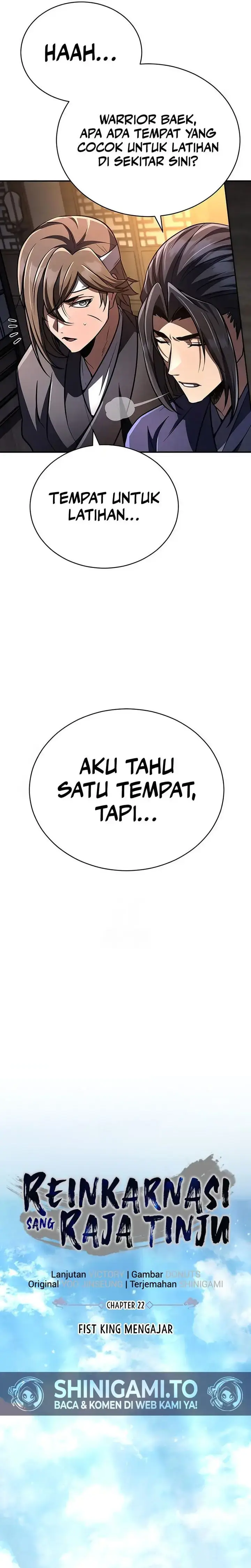image-komik-reincarnation-of-the-fist-king-chapter-chapter-22-3/48