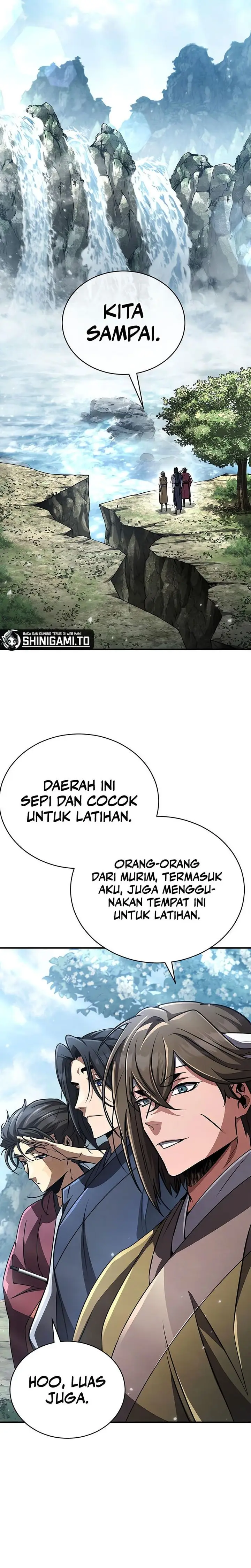 image-komik-reincarnation-of-the-fist-king-chapter-chapter-22-4/48