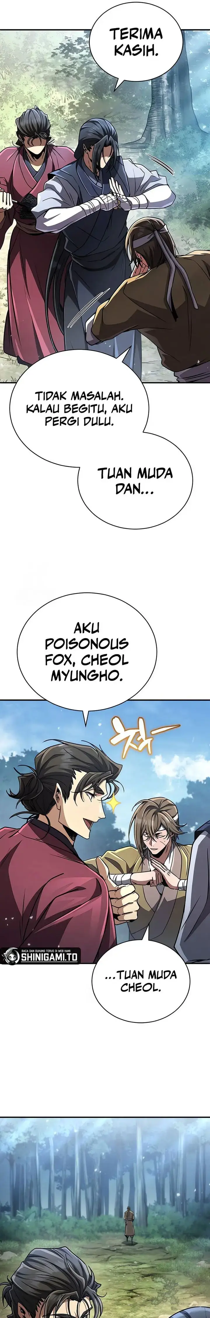 image-komik-reincarnation-of-the-fist-king-chapter-chapter-22-5/48