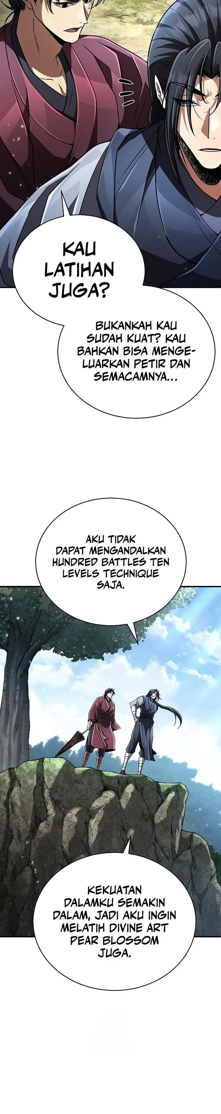 image-komik-reincarnation-of-the-fist-king-chapter-chapter-22-6/48