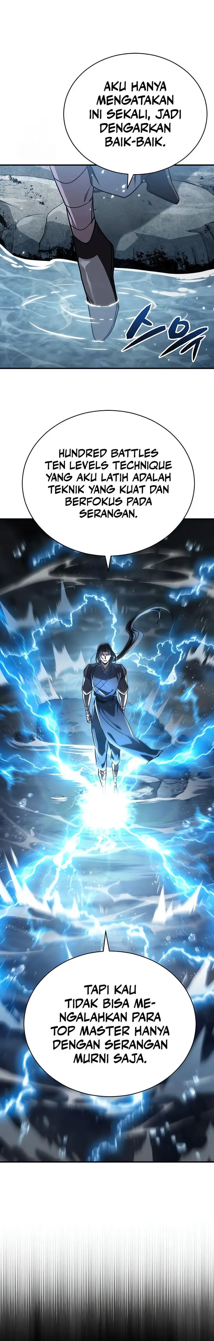 image-komik-reincarnation-of-the-fist-king-chapter-chapter-22-8/48