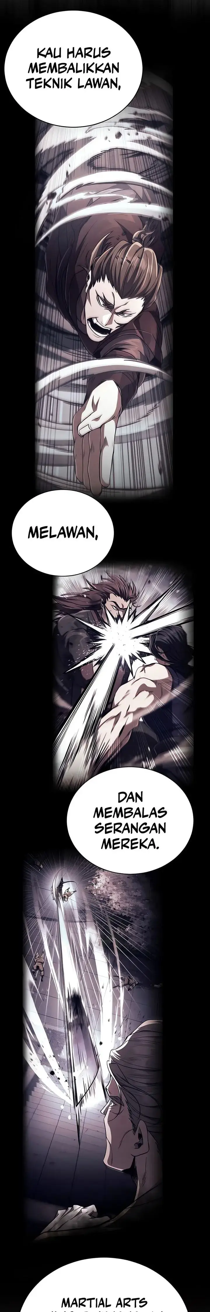 image-komik-reincarnation-of-the-fist-king-chapter-chapter-22-9/48