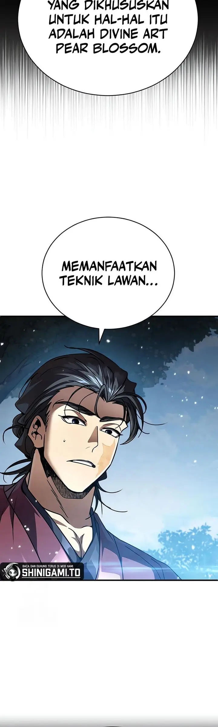 image-komik-reincarnation-of-the-fist-king-chapter-chapter-22-10/48
