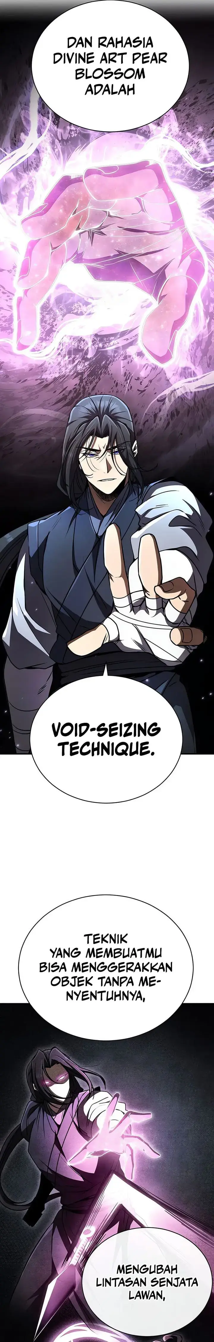 image-komik-reincarnation-of-the-fist-king-chapter-chapter-22-11/48