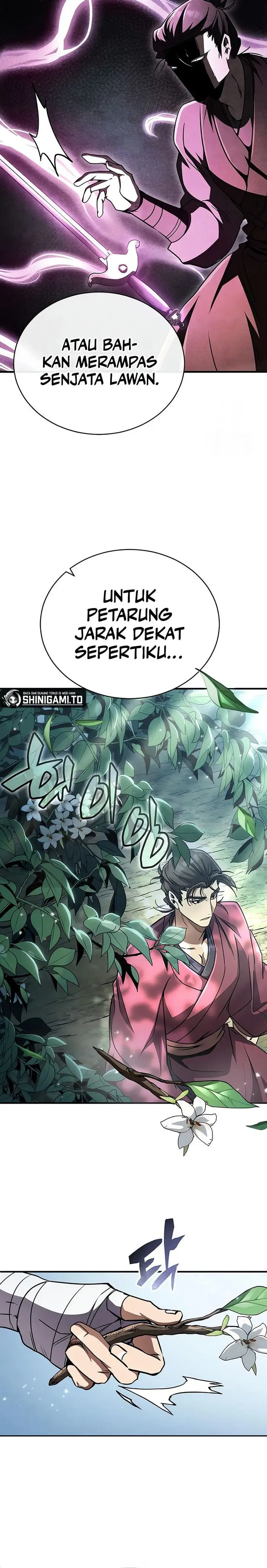 image-komik-reincarnation-of-the-fist-king-chapter-chapter-22-12/48
