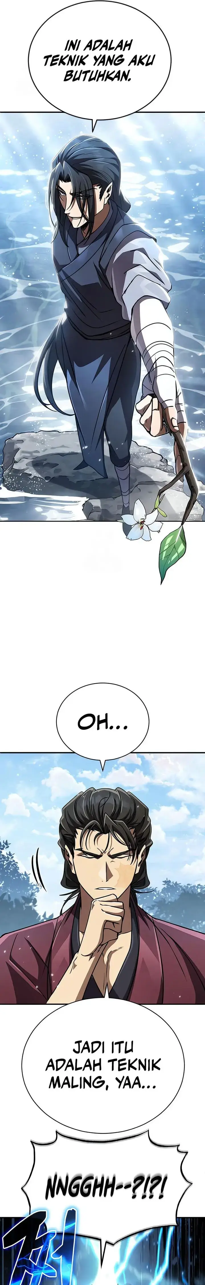 image-komik-reincarnation-of-the-fist-king-chapter-chapter-22-13/48