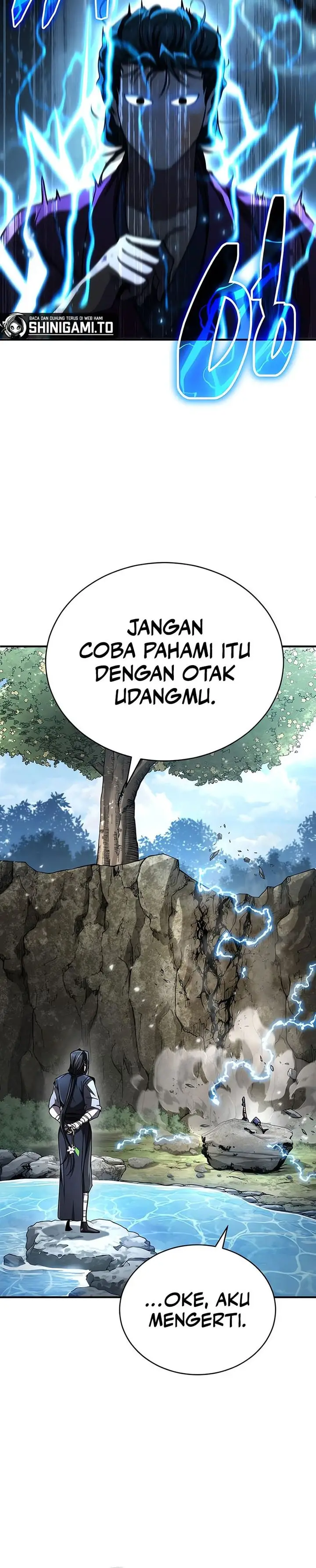 image-komik-reincarnation-of-the-fist-king-chapter-chapter-22-14/48