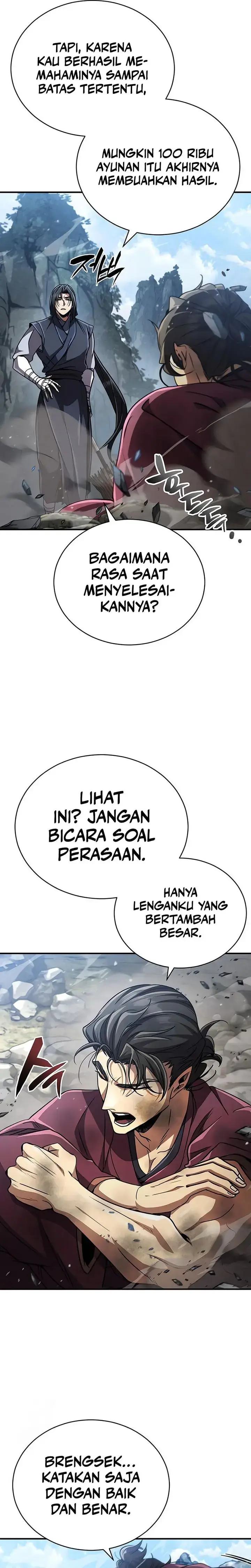 image-komik-reincarnation-of-the-fist-king-chapter-chapter-22-15/48