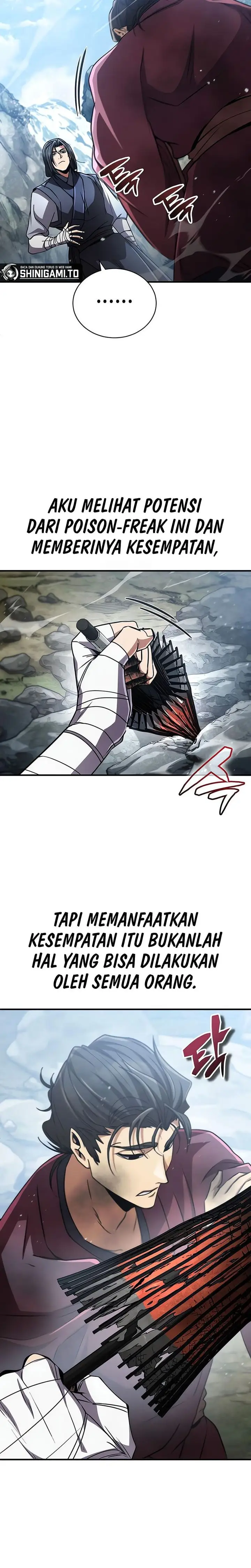 image-komik-reincarnation-of-the-fist-king-chapter-chapter-22-16/48