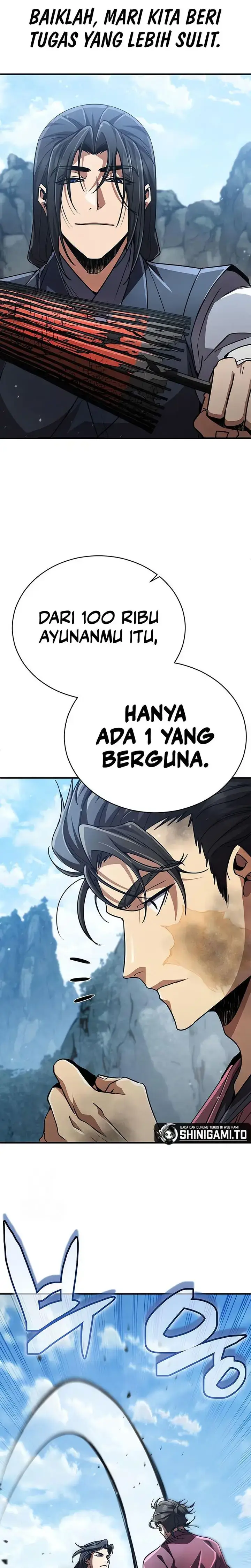 image-komik-reincarnation-of-the-fist-king-chapter-chapter-22-17/48